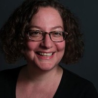GreenWave Employee Amy Blankstein's profile photo