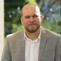Sequential Technology International Employee Carlos Siliezar's profile photo