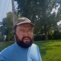 Anthony Loos Email & Phone Number