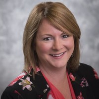 Health Alliance Plan Employee Jennifer Berlin's profile photo