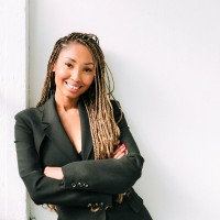 Thoki Tafeni's profile photo