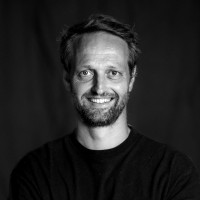Michiel van Maldeghem Email