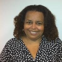 CGN Global Employee Bronwyn Lottering's profile photo