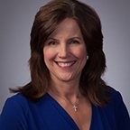 Jackie Jordan Email