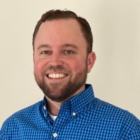 Ryan Thor Email & Phone Number