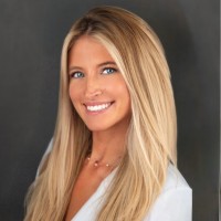 Gigi Mahley Email