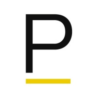 Grupo _ Email