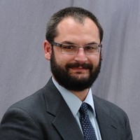 Adam Edwards Email & Phone Number