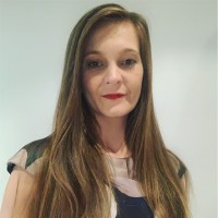 TV Edwards Solicitors LLP Employee Abigail Williams's profile photo