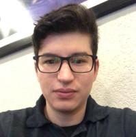 Jhan Barraez Email