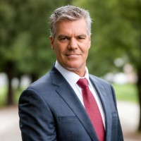 Barrett Financial Group LLC Employee Michael Clover's profile photo