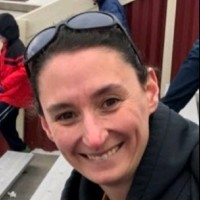 Julie Dooley Email & Phone Number