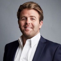 Qcells North America Employee Dan Schweizer's profile photo