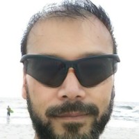 Chung Lee Email & Phone Number