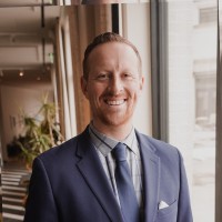 School District 27J Employee Jared Hauer's profile photo