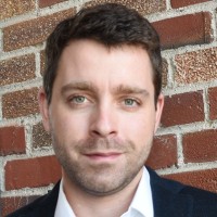 Will Mihill Email & Phone Number