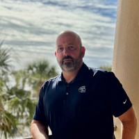 LB&B Associates Inc Employee David van Scoyoc's profile photo
