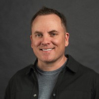 Eric Williams Email & Phone Number