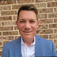 Omron Corporation Employee Michael Hayzlett's profile photo