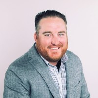 John Sargent Email & Phone Number