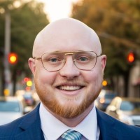 Rush Wilson Email & Phone Number