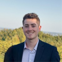 Austin Case Email & Phone Number