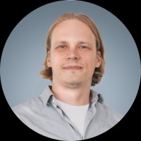 Tornator Oyj Employee Juha Kareinen's profile photo