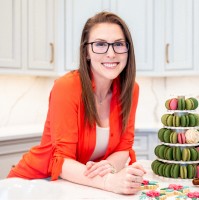 Target Rocket Employee Corrie Miracle's profile photo