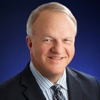 Henderson State University Employee Mike Goldsberry's profile photo