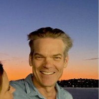 Nature's Fare Markets Employee Zach Wilczewski's profile photo