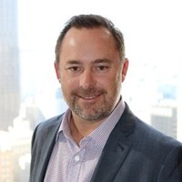 Databricks Employee Aaron Brinker's profile photo