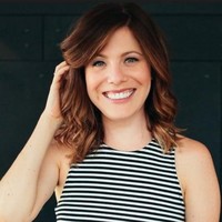 WCRS Employee Sandra Moore's profile photo