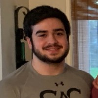 Juan Bofill's profile photo