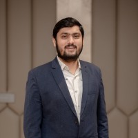 ICON.in Employee Aakash Mehta's profile photo