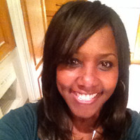Thales Employee Natalie Thomas's profile photo