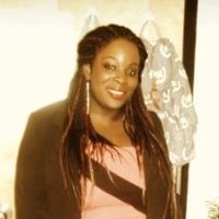 CITYMD Employee Fiona D.'s profile photo