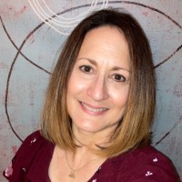 Summit Management Services, Inc. Employee Bettyann Recchia's profile photo