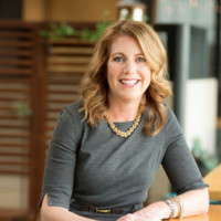 Core Creative Employee Patricia Schauer's profile photo