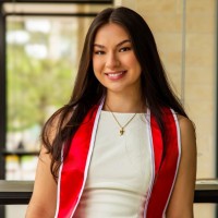 RYDE Employee Leah Gonzales's profile photo
