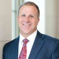 Hammes Trucking Employee Chris Stanley's profile photo