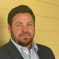 Brian Schmidt Email & Phone Number