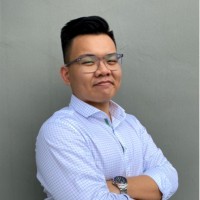 Ng Yang Email