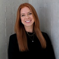 Zachary Piper Solutions Employee Kaitlyn Golding's profile photo