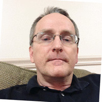 Dennis Basham Email & Phone Number
