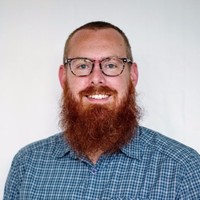 Anthony Wade Email & Phone Number