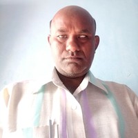 Rajuperumal Paramasivam Email