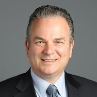 Options Technology Employee Jay Miller's profile photo