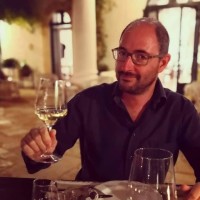 Leopoldo Ilvo Marzano Email