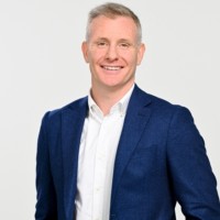 Stephen Enright Email