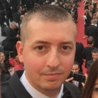 Electre Employee Jean-Baptiste Menerat's profile photo